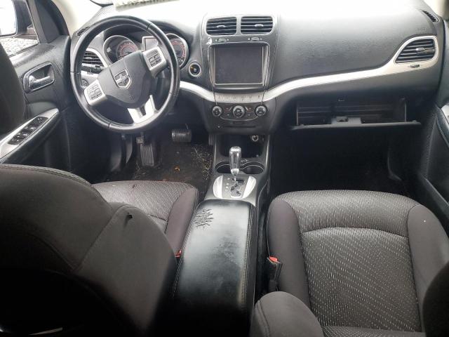 Photo 8 from auction – 2013 DODGE JOURNEY SX with VIN 3C4PDDBG5DT688154
