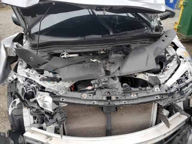 Photo 11 from auction – 2018 HONDA PILOT ELIT with VIN 5FNYF6H0XJB004035
