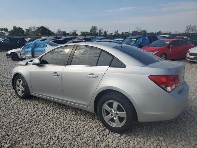 Photo 2 from auction – 2014 CHEVROLET CRUZE LT with VIN 1G1PC5SB4E7333522