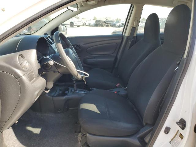 Photo 7 from auction – 2015 NISSAN VERSA S with VIN 3N1CN7AP0FL839762