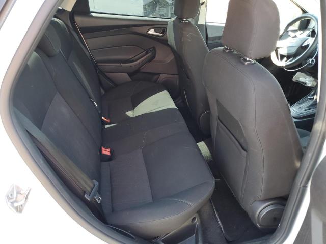 Photo 10 from auction – 2017 FORD FOCUS SE with VIN 1FADP3F20HL271518