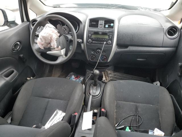 Photo 8 from auction – 2016 NISSAN VERSA NOTE with VIN 3N1CE2CP4GL386439