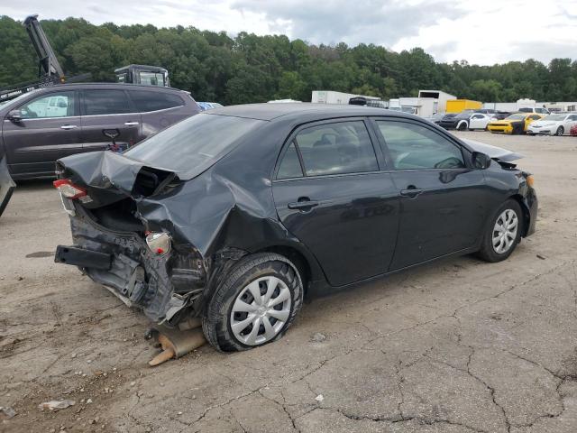 Zdjęcie 3 z aukcji – 2012 TOYOTA COROLLA BA z VIN 5YFBU4EE0CP032675