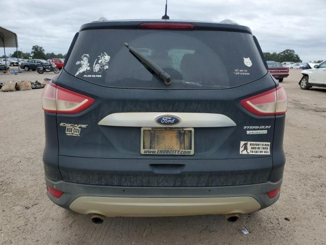 Photo 6 from auction – 2015 FORD ESCAPE TIT with VIN 1FMCU0JX1FUA82606