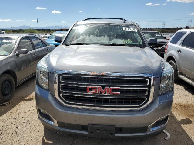 Photo 5 from auction – 2020 GMC YUKON SLE with VIN 1GKS2AKC5LR120705