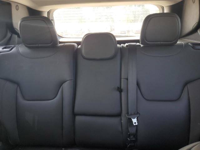 Photo 10 from auction – 2016 JEEP RENEGADE T with VIN ZACCJBCT1GPD68624