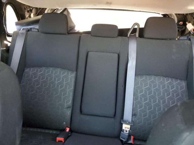 Photo 10 from auction – 2020 MITSUBISHI OUTLANDER with VIN JA4AR3AU5LU014058