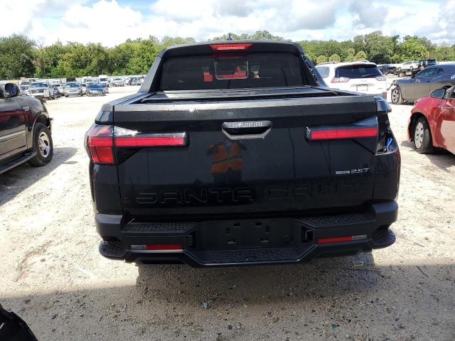 Photo 6 from auction – 2023 HYUNDAI SANTA CRUZ with VIN 5NTJCDAF4PH064773