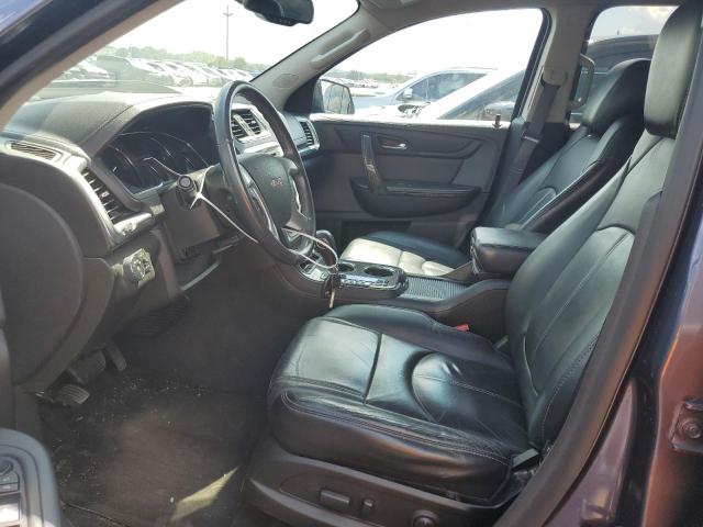 Photo 7 from auction – 2014 GMC ACADIA SLT with VIN 1GKKVSKD0EJ244873