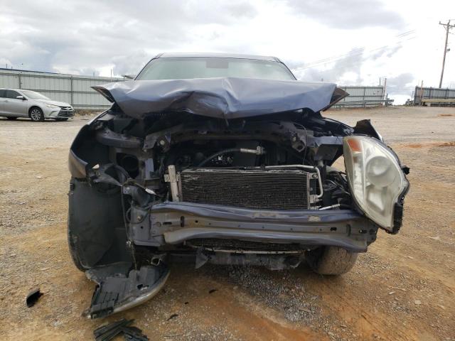 Photo 5 from auction – 2013 CHEVROLET EQUINOX LS with VIN 2GNALBEK2D6423040