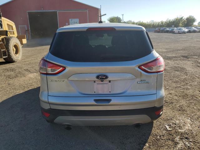 Photo 6 from auction – 2016 FORD ESCAPE SE with VIN 1FMCU0GX2GUC02082