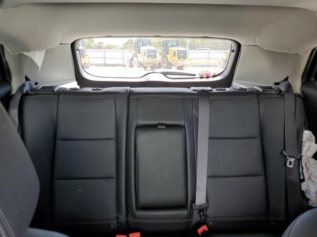 Photo 10 from auction – 2016 BUICK ENCORE with VIN KL4CJCSBXGB698703
