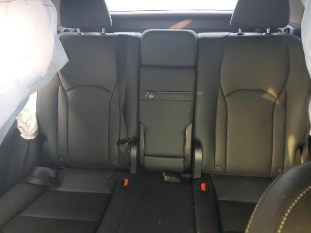 صورة رقم 10 من المزاد - 2022 LEXUS RX 350 مع VIN 2T2HZMDA5NC346105