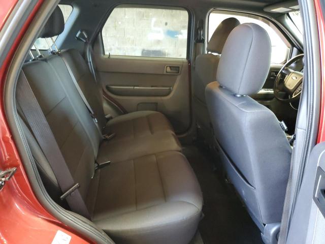Foto 11 de la subasta – 2012 FORD ESCAPE XLT con VIN 1FMCU9D7XCKA73586