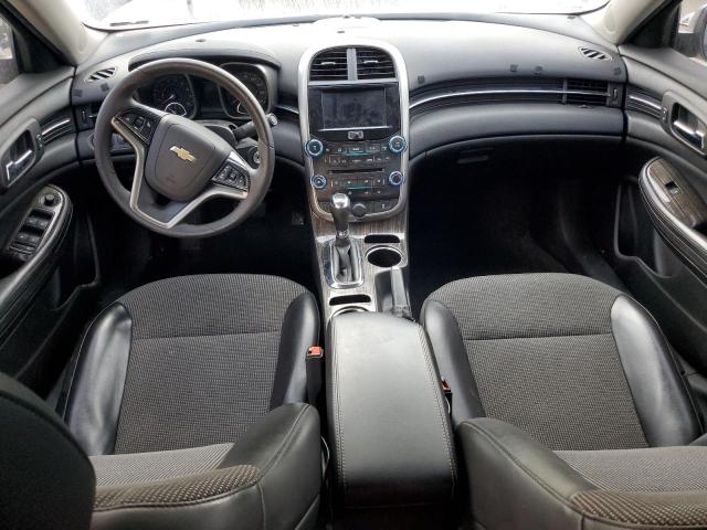 Photo 8 from auction – 2016 CHEVROLET MALIBU LIM with VIN 1G11C5SA3GU158293