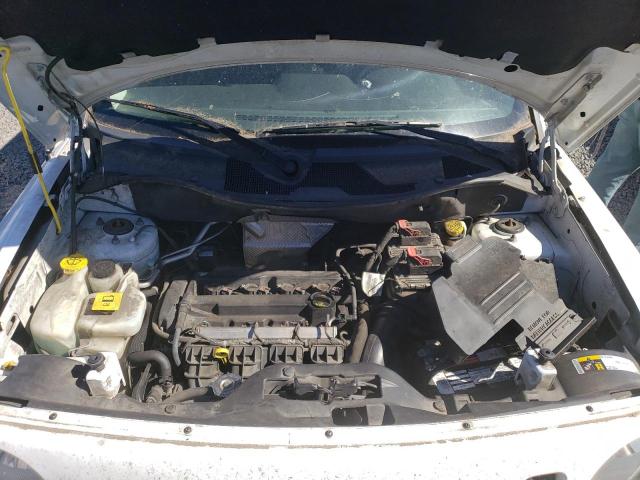 Photo 12 from auction – 2015 JEEP PATRIOT SP with VIN 1C4NJPBA5FD429699