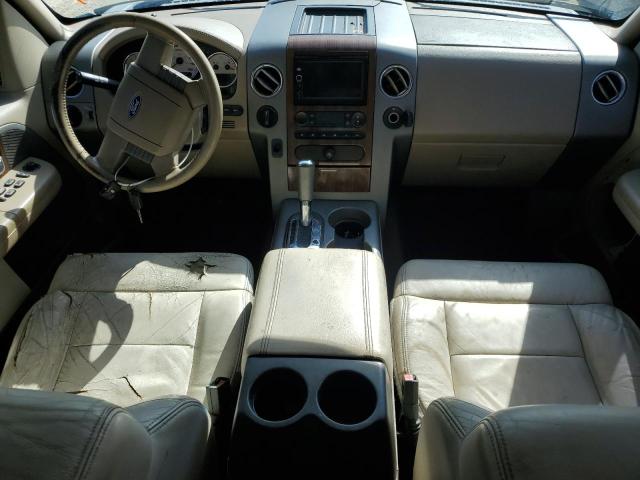 Photo 8 from auction – 2004 FORD F150 with VIN 1FTPX14534NC20599