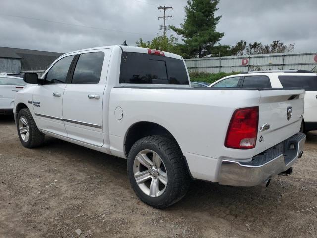 Photo 2 from auction – 2014 RAM 1500 SLT with VIN 1C6RR7LT2ES385687