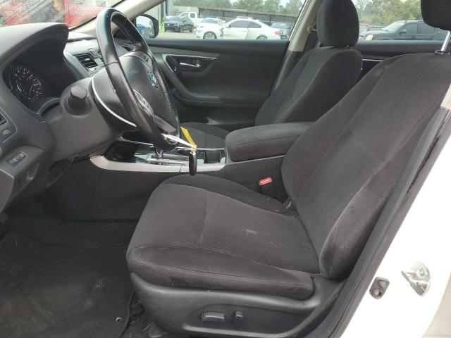Photo 7 from auction – 2013 NISSAN ALTIMA 2.5 with VIN 1N4AL3AP8DC254669