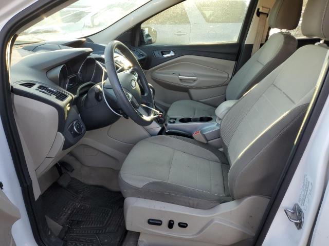 Photo 7 from auction – 2014 FORD ESCAPE SE with VIN 1FMCU9G96EUE26412