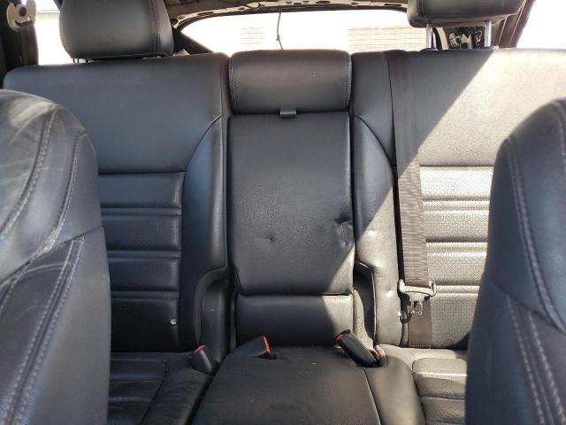 Photo 10 from auction – 2020 KIA SORENTO EX with VIN 5XYPHDA59LG707525
