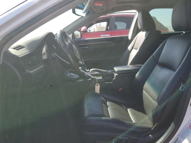 Photo 7 from auction – 2016 LEXUS ES 300H with VIN JTHBW1GG5G2107736