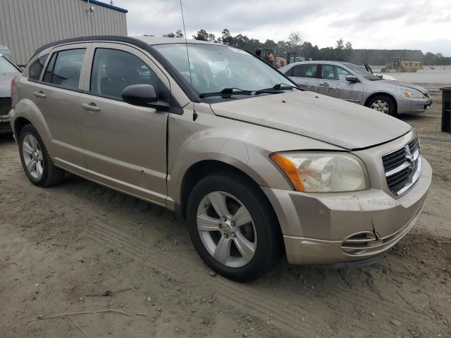 Photo 4 from auction – 2010 DODGE CALIBER with VIN 1B3CB4HA2AD536021