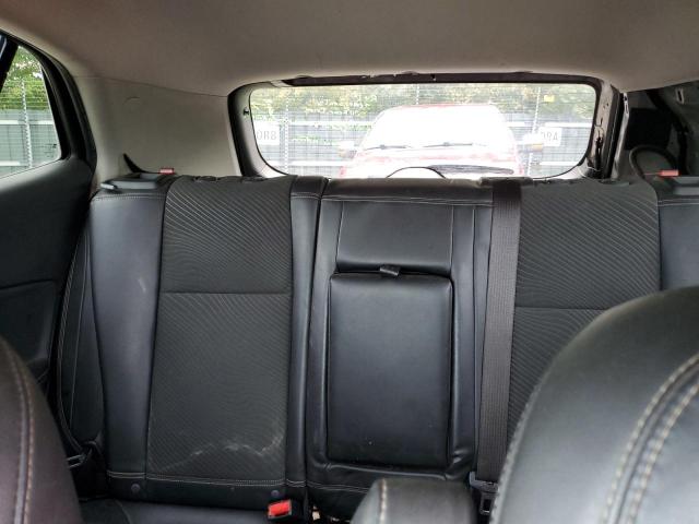 Photo 10 from auction – 2014 BUICK ENCORE with VIN KL4CJASB9EB740697