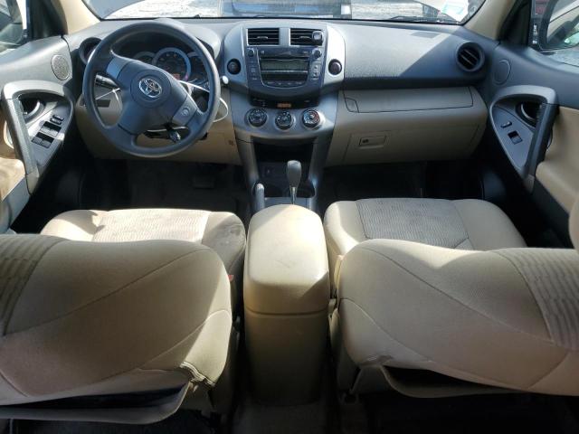 Photo 8 from auction – 2011 TOYOTA RAV4 with VIN 2T3BF4DV2BW163574