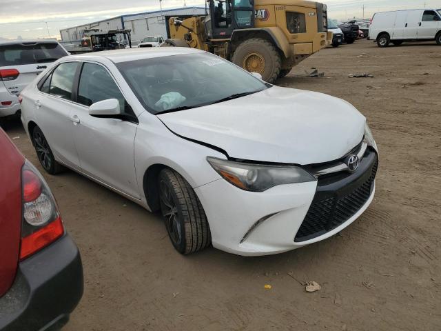 Photo 4 from auction – 2016 TOYOTA CAMRY LE with VIN 4T1BF1FK7GU546637