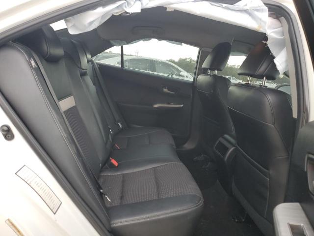 Photo 10 from auction – 2014 TOYOTA CAMRY L with VIN 4T1BF1FK1EU825384