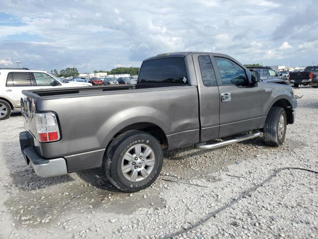 Photo 3 from auction – 2008 FORD F150 with VIN 1FTRF12208KE06970