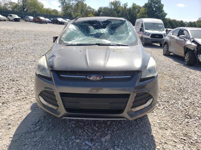 Photo 5 from auction – 2016 FORD ESCAPE SE with VIN 1FMCU0G94GUC05096