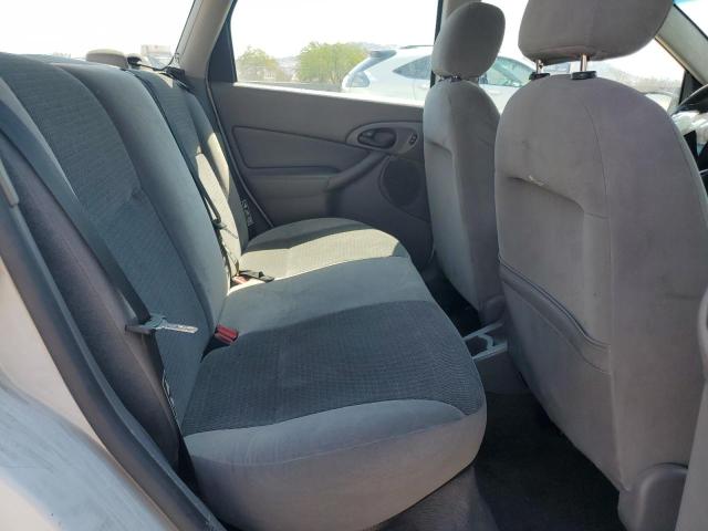 Photo 11 from auction – 2003 FORD FOCUS SE with VIN 1FAFP36373W156259