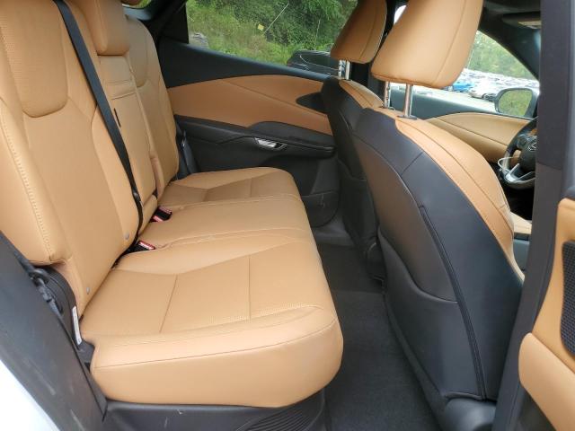 Photo 11 from auction – 2023 LEXUS RX 350H BA with VIN 2T2BBMCA8PC022094