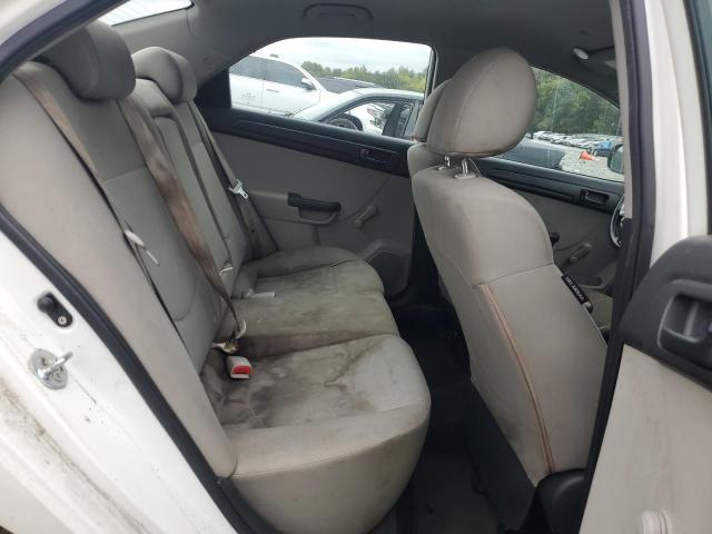 Photo 10 from auction – 2013 KIA FORTE LX with VIN KNAFT4A28D5709015