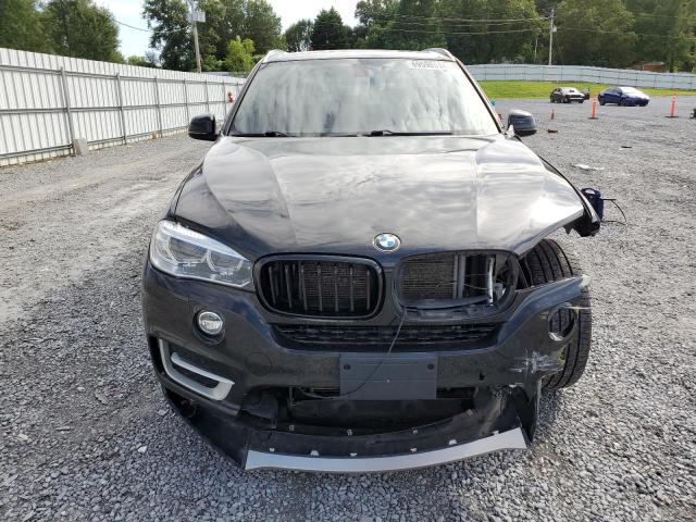 Photo 5 from auction – 2017 BMW X5 XDRIVE3 with VIN 5UXKR0C36H0X82352