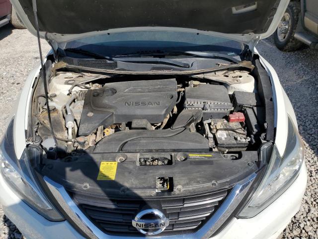 Photo 11 from auction – 2016 NISSAN ALTIMA 2.5 with VIN 1N4AL3AP0GC244853