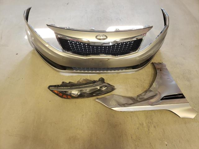 Photo 12 from auction – 2013 KIA OPTIMA LX with VIN KNAGM4A70D5414228