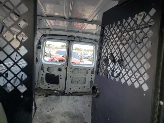 Photo 10 from auction – 2005 FORD ECONOLINE with VIN 1FTNE24L75HA80798