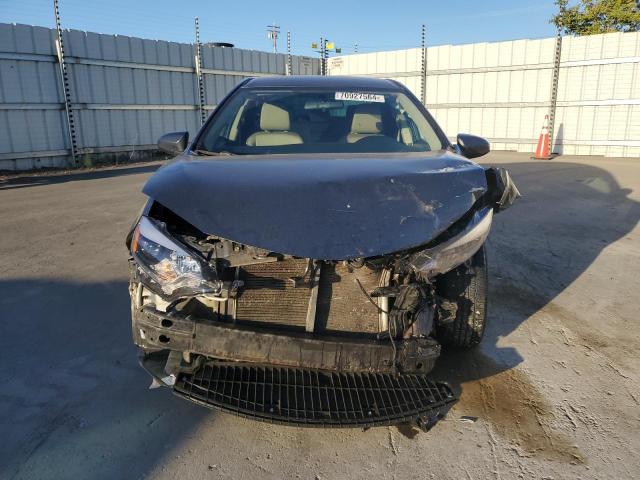 Photo 5 from auction – 2016 TOYOTA COROLLA L with VIN 5YFBURHE3GP417906