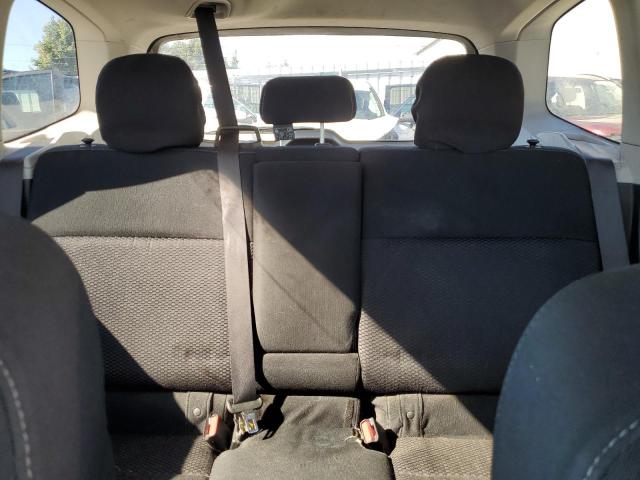 Photo 10 from auction – 2016 SUBARU FORESTER 2 with VIN JF2SJCCC4GH426980