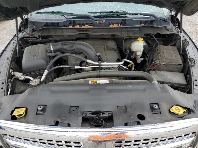 Фото 11 с аукциона – 2014 RAM 1500 LARAM с VIN 1C6RR7NTXES198906