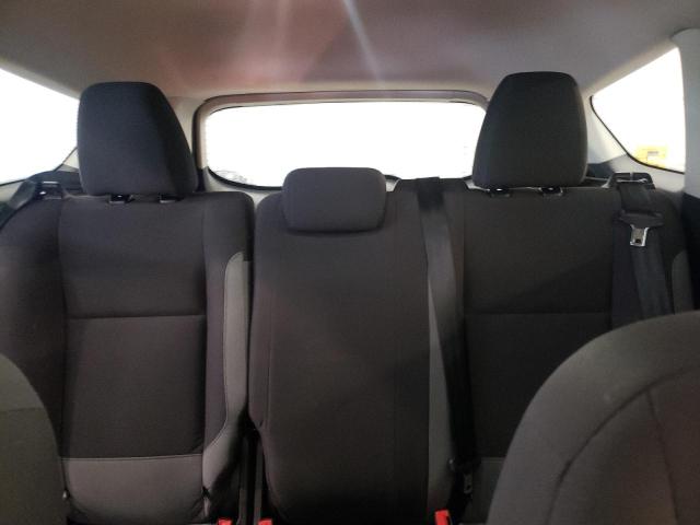 Photo 10 from auction – 2014 FORD ESCAPE S with VIN 1FMCU0F71EUA93421