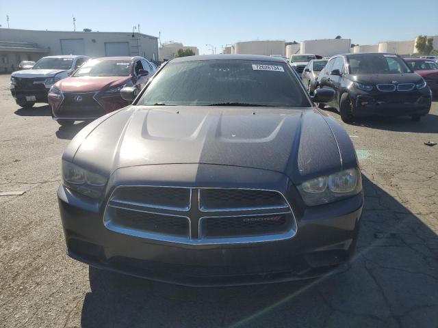 Photo 5 from auction – 2014 DODGE CHARGER SE with VIN 2C3CDXBG3EH241269