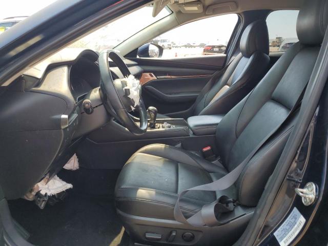 Photo 7 from auction – 2019 MAZDA 3 PREFERRE with VIN JM1BPACL3K1110523