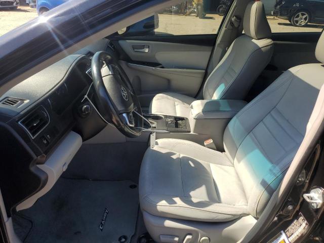 Photo 7 from auction – 2015 TOYOTA CAMRY LE with VIN 4T1BF1FK0FU978775