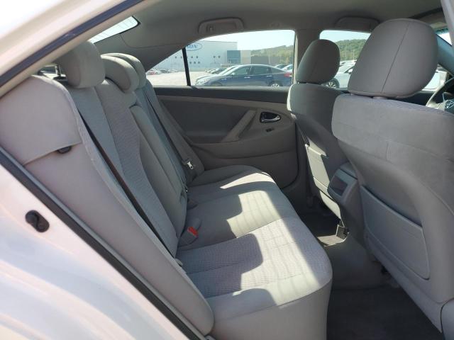 Photo 10 from auction – 2011 TOYOTA CAMRY BASE with VIN 4T4BF3EK1BR160484