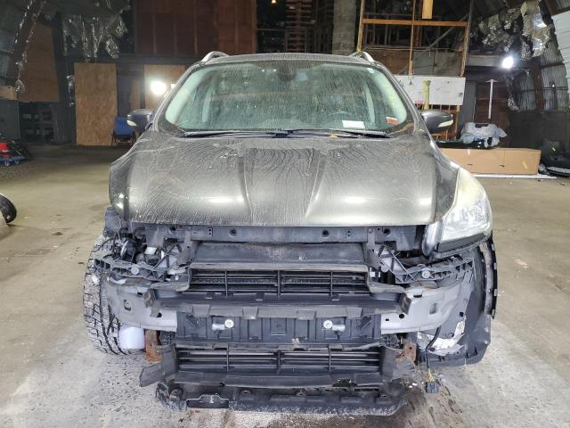 Photo 5 from auction – 2015 FORD ESCAPE TIT with VIN 1FMCU9JX5FUC00242