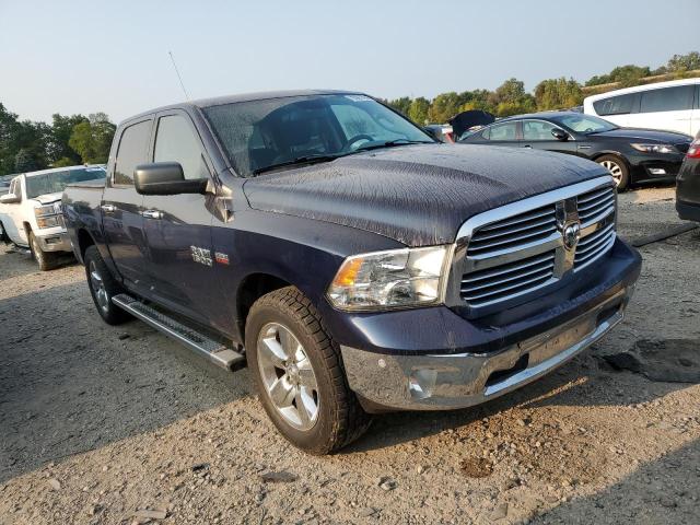 Photo 4 from auction – 2014 RAM 1500 SLT with VIN 1C6RR7LT5ES283865